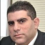 שאול מוש משרד עורכי דין